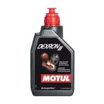 Motul Dexron III Otomatik Şanzıman Yağı 1 L