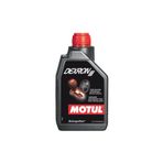 Motul Dexron Iii Sanziman Yagi 1 L N11.831