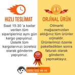 Motul Dot 3-4 500 ml 12'li Sentetik Fren Hidroliği Yağı