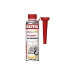 Motul Dpf Dizel Partikül Filitre Temizleme ve Koruyucu 300ML
