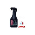Motul E2 Moto Wash 1 lt Made in France Doğada Çözünebilen Motor Temizleme Ürünü