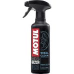 Motul E3 Jant Temizleyici - Renkli