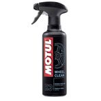 Motul E3 Wheel Clean Motosiklet Yağı