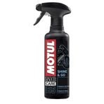 Motul E5 Shine-Go 400 ml Motosiklet Yağı