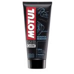 Motul E8 100 ml Çizik Giderici