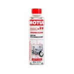 Motul Engıne Clean Auto (Motor İçi Temizleme) 300Ml