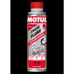 Motul Engıne Flush Motor iç Temizleme (2025) 300ML