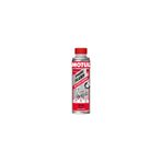 Motul Engine Flush Motor Temizleyici - 300 mL