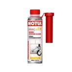 Motul Enjektör Temizleyici