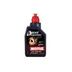 Motul Gear Competition 75W140 Şanzıman Yağı