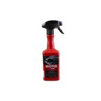 Motul Glass Clean 500 ml Cam Temizleyici