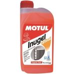 Motul Inugel Optimal -37°C 1 lt Antifiriz