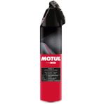 Motul Kumaş Ve Döşeme Temizleyici 500 ml-Fırça Başlıklı