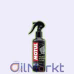 Motul M2 250 ml Kask İçi Temizleyici