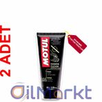 Motul M4 100 ml El Temizleyici