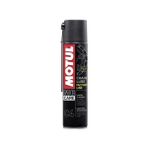 Motul Mc Care C4 Chain Lube Zincir Yağı 400 ml