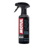Motul Mc Care ™ E3 Wheel Clean Jant Temizleme Spreyi 400Ml