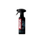 Motul MC CARE E5 Shine & Go Hızlı Yıkama ve Cila
