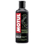 Motul Mc Care M3 Perfect Leather - Deri Bakım Kremi 250ML
