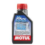 Motul Mocool 500 ml 12'li Motor Soğutma Sıvısı