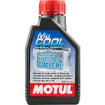Motul Mocool Radyatör Katkısı - Coolant Additive - 500 ml