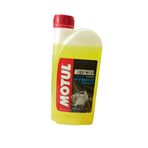 Motul Motocool Expert Antifiriz - 1lt Aynı Gün Kargo