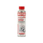 Motul Motor Temizleyici 300 ml