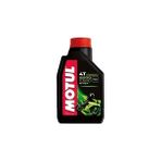 Motul MOTUL-5000-10W40 4t 1 L Motor Yağı N11.3471