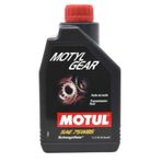 Motul Motyl Gear 75W-85 Technosynt Şanzıman Yağı 1L