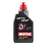 Motul Motylgear 75W80 1 lt Şanzıman Yağı