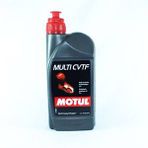 Motul Multi CVTF OTM 1 lt Şanzıman Yağı