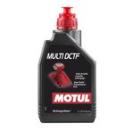 Motul Multi DCTF 1 lt Şanzıman Yağı
