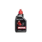 Motul Multi Dctf Çift Kavrama Şanzıman Yağı 1L