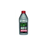 Motul Multi Hf 1 lt Merkezi Hidrolik Sıvısı