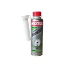 Motul Octane Booster Gasolıne 300 ml Benzin Oktan Artırıcı
