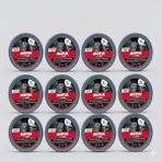 Motul Odor Araba Kokusu 12’li Set – Uzun Süre Kalıcı Ferah Koku – Araç Içi Hava Tazeleyici