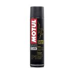 Motul P1 Carbu Clean 400 ml Karbüratör Temizleyici