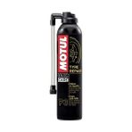 Motul P3 Lastik Tamir Spreyi 300 Ml.