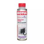 Motul Radıator Clean Pro ( Radyatör Temizleyiçi) 300 ml