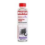 Motul Radyatör Temizleyici 300 ml Tüm Araç Modelleri İçin Etkili Temizlik ve Performans Artışı