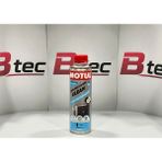 Motul Radyatör Temizleyici (Radiator Clean) 300ML