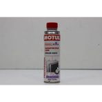Motul Radyatör Tıkayıcı RADIATOR STOP LEAK 300 ml