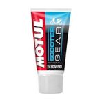 Motul Şanziman Ve Diferansiyel Yaği Scooter Gear 80W/90 0150 Lt 531386303