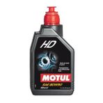Motul Şanzıman ve Difransiyel Yağı 80w90 1 Lt