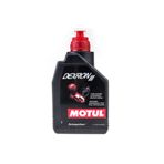 Motul Şanzıman Ve Direksiyon Yağı Kırmızı Renk Atf 3