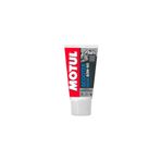 Motul SCOOTER GEAR 80W90 0,150 LT ( ŞANZIMAN YAĞI)