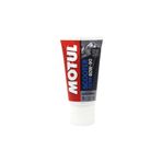 Motul Scooter Gear 80W/90 150 Ml Mineral Sanziman Yagi