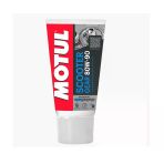 Motul Scooter Gear 80W90 Şanzıman Yağı