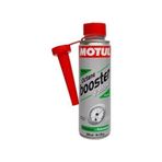 Motul Super Oktan Yükseltici 300 ml.