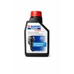Motul Suzuki Marine 2T Motor Yağı 1 Litre TC-W3 2 Zamanlı Deniz Motoru Yağı